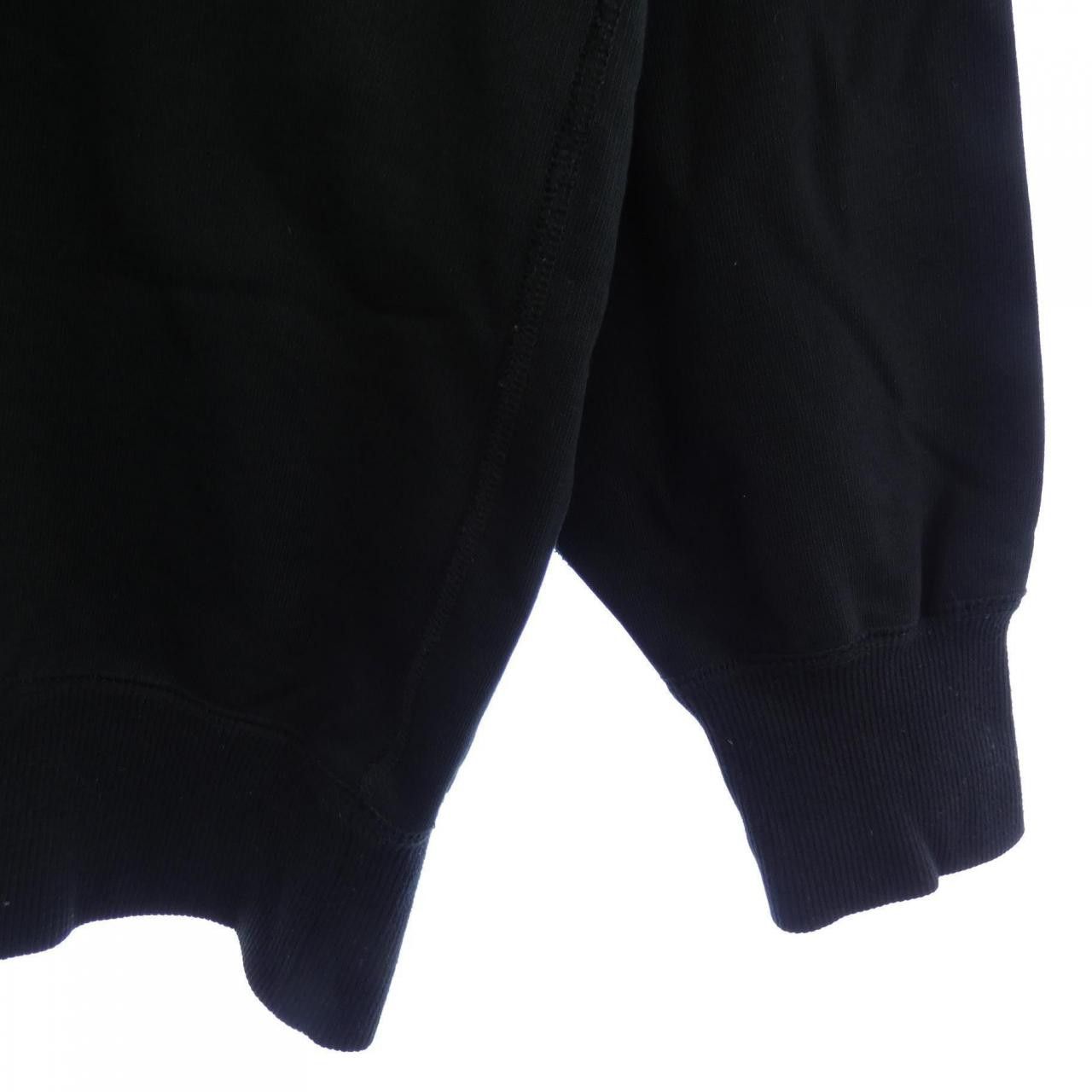 Other Other Kolor Sweatshirt Cotton Sweatshirts & Hoodies DUTY FREE for USA Size ONE SIZE - 6 Thumbnail