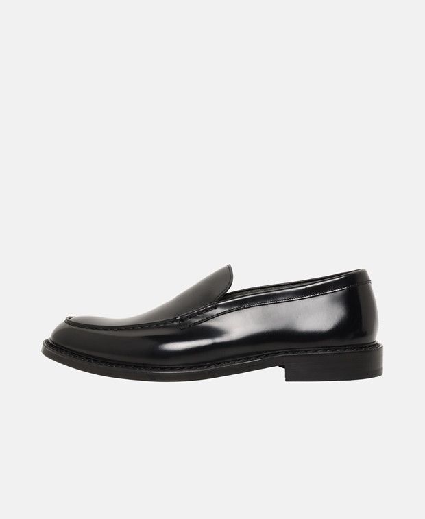 Doucal's Loafers Size US 6 / EU 39 - 4 Thumbnail