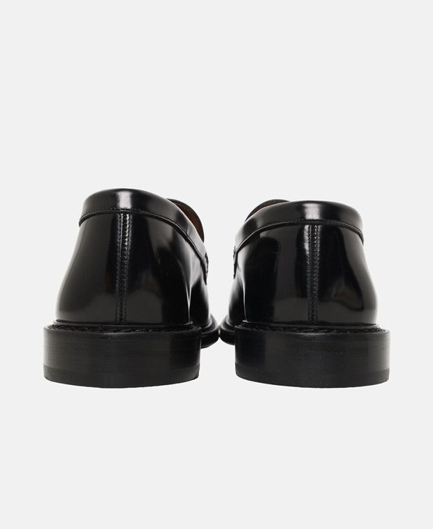 Doucal's Loafers Size US 6 / EU 39 - 2 Thumbnail