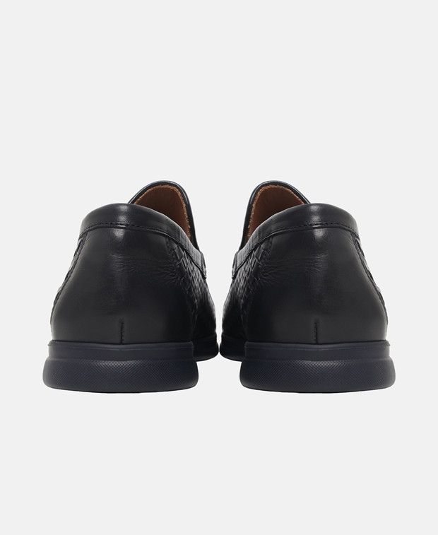 Doucal's Arthuy Loafers Size US 6.5 / EU 39-40 - 2 Thumbnail