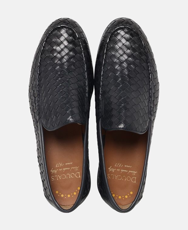 Doucal's Arthuy Loafers Size US 6.5 / EU 39-40 - 3 Thumbnail