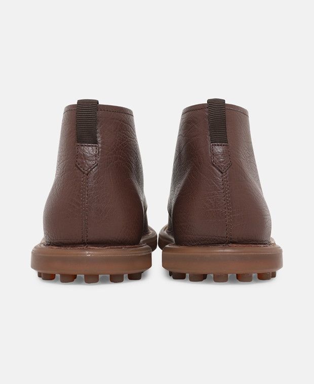 Tod's Lace-up shoes Size US 7 / EU 40 - 2 Thumbnail