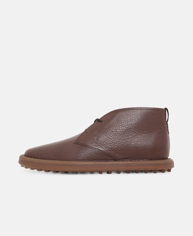 Tod's Lace-up shoes Size US 7 / EU 40 - 4 Thumbnail