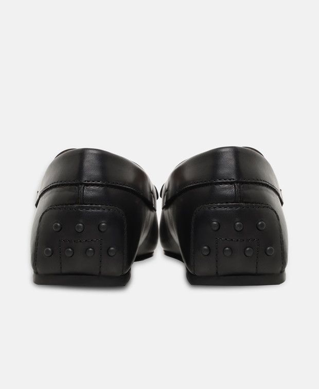 Tod's City Gommino Moccasins Size US 7 / EU 40 - 2 Thumbnail