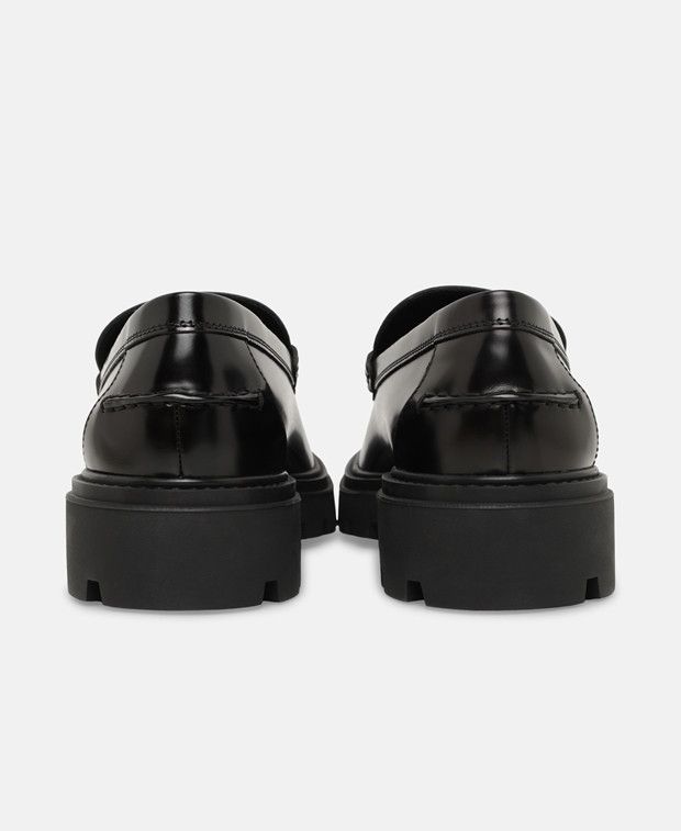 Tod's Platform loafers Size US 6.5 / EU 39-40 - 2 Thumbnail