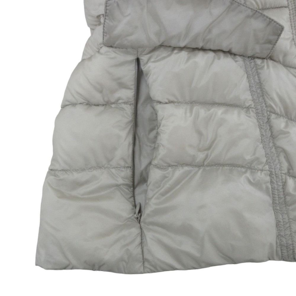 Other Other cinelli studio Down Nylon Down Jacket Others Outerwear DUTY FREE for USA Size ONE SIZE - 4 Thumbnail