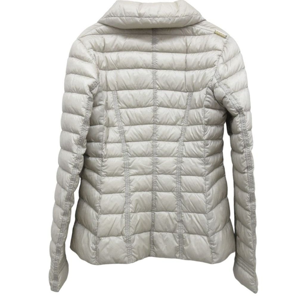 Other Other cinelli studio Down Nylon Down Jacket Others Outerwear DUTY FREE for USA Size ONE SIZE - 2 Thumbnail