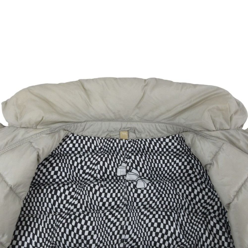 Other Other cinelli studio Down Nylon Down Jacket Others Outerwear DUTY FREE for USA Size ONE SIZE - 8 Thumbnail
