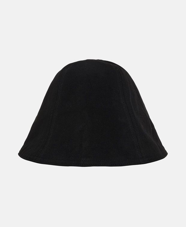 Acne Studios Bucket hat Size ONE SIZE - 2 Thumbnail