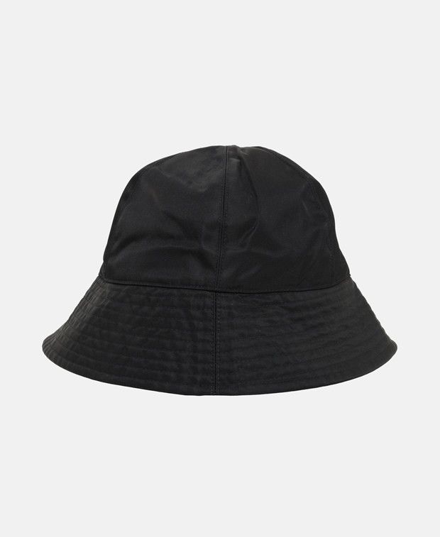 Nanushka Bucket hat Size ONE SIZE - 2 Thumbnail