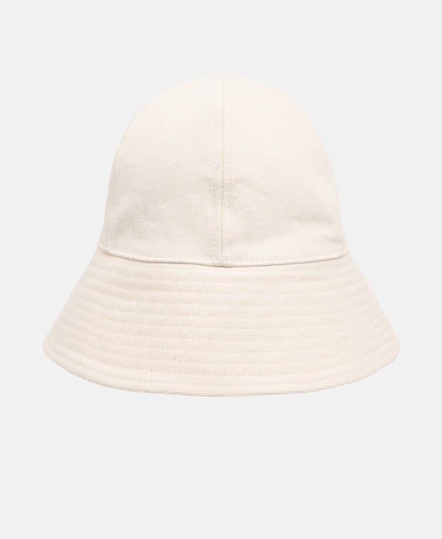 Jil Sander Bucket hat Size ONE SIZE - 2 Thumbnail