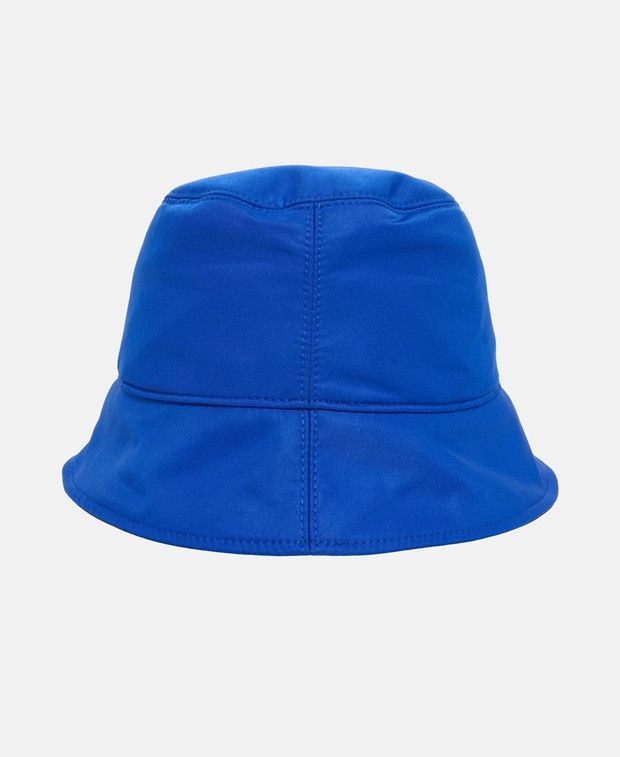 Off-White Bucket hat Size ONE SIZE - 2 Thumbnail