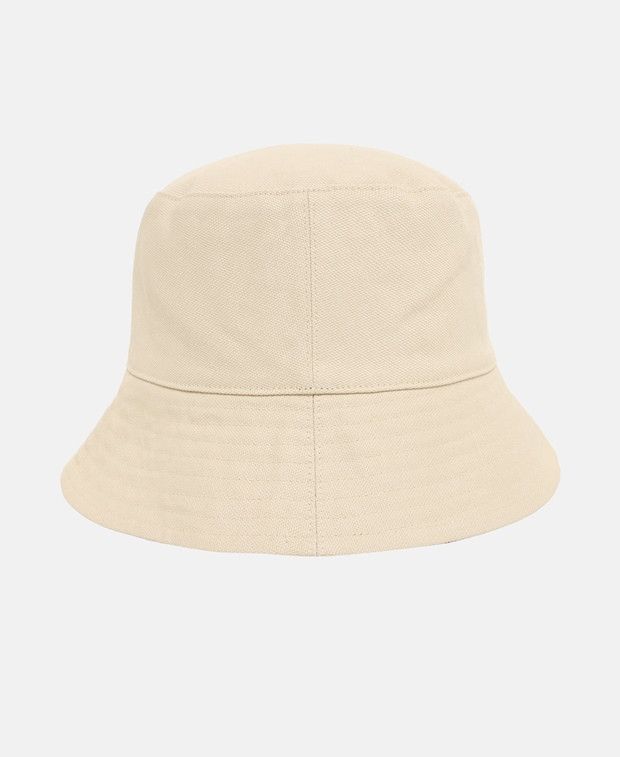 Nanushka Bucket hat Size ONE SIZE - 2 Thumbnail