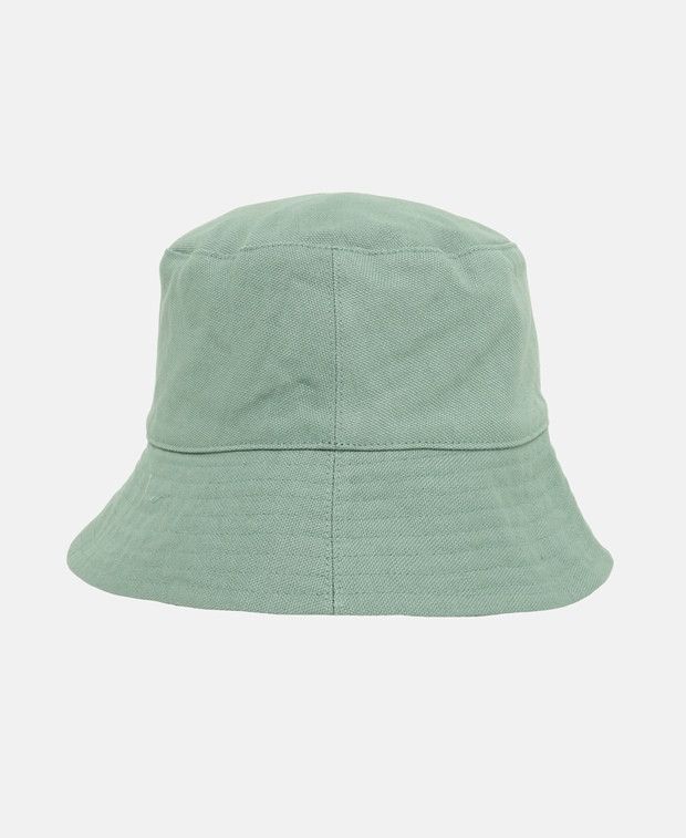 Nanushka Bucket hat Size ONE SIZE - 2 Thumbnail