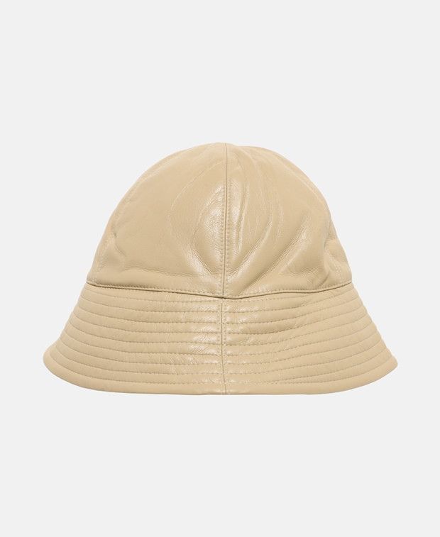 Nanushka Bucket hat Size ONE SIZE - 2 Thumbnail