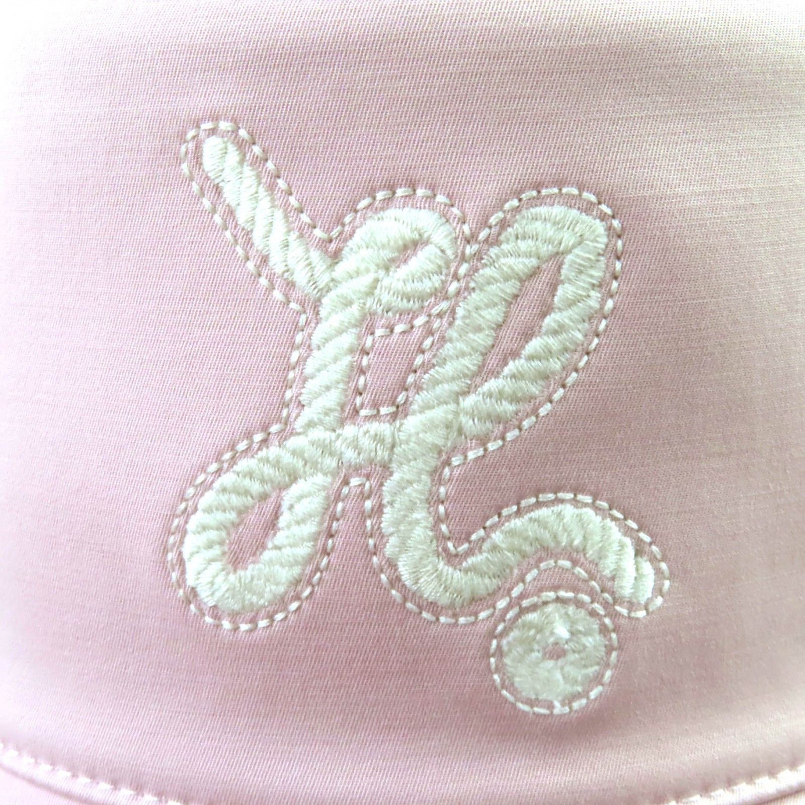 Hermes Hermes Hermes Harper Nautic H logo Cotton Bucket Hat Cotton Hats DUTY FREE for USA Size ONE SIZE - 7 Thumbnail