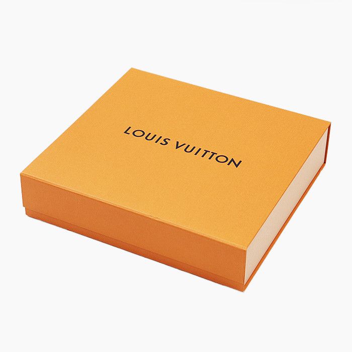 Louis Vuitton Louis Vuitton Louis Vuitton Wool Sweater Cotton Tops DUTY FREE for USA Size ONE SIZE - 10 Thumbnail