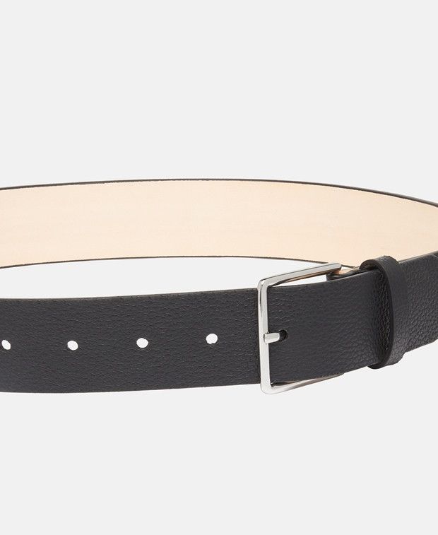 Paul Smith Leather belt Size ONE SIZE - 2 Thumbnail