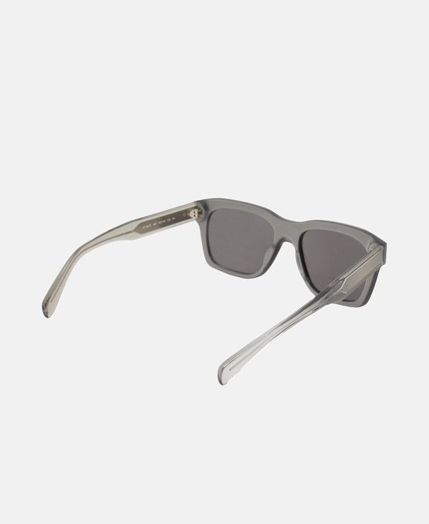 Salvatore Ferragamo Sunglasses Size ONE SIZE - 2 Thumbnail