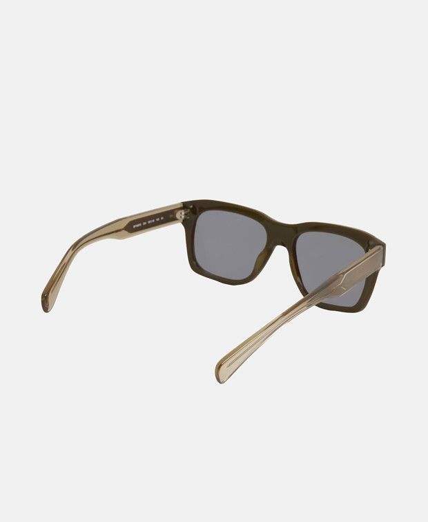Salvatore Ferragamo Sunglasses Size ONE SIZE - 2 Thumbnail