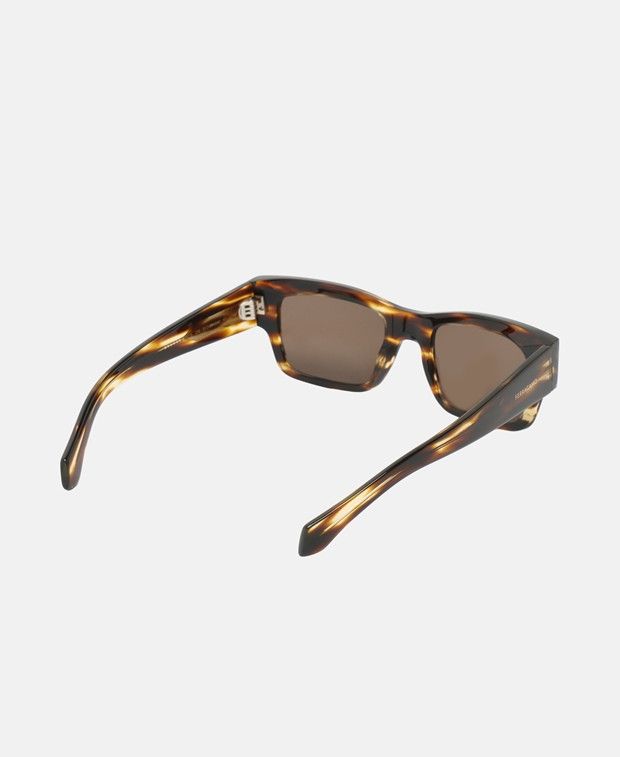 Salvatore Ferragamo Sunglasses Size ONE SIZE - 2 Thumbnail