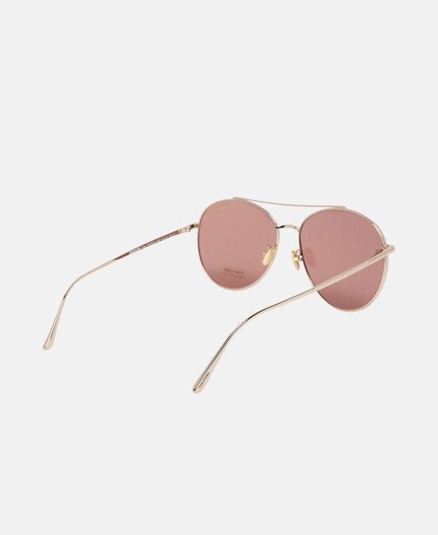 Tom Ford Sunglasses Size ONE SIZE - 2 Thumbnail