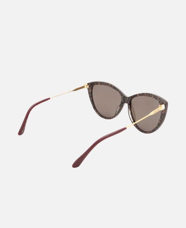 Jimmy Choo Sunglasses Size ONE SIZE - 2 Thumbnail