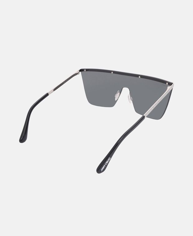 Jimmy Choo Sunglasses Size ONE SIZE - 2 Thumbnail