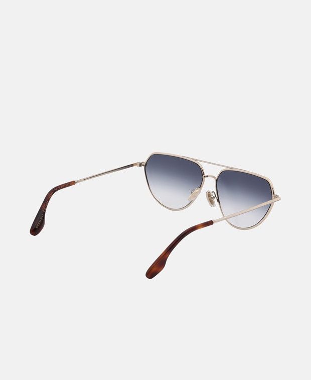 Victoria Beckham Sunglasses Size ONE SIZE - 2 Thumbnail