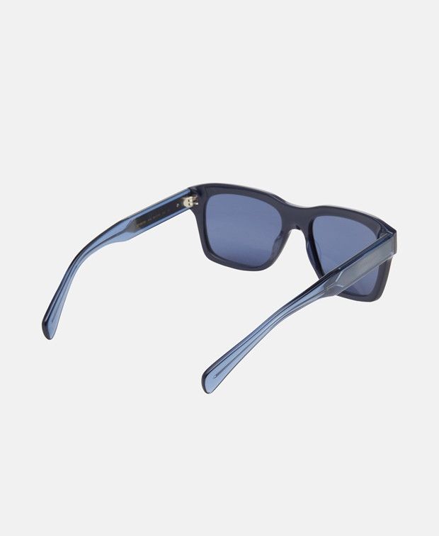 Salvatore Ferragamo Sunglasses Size ONE SIZE - 2 Thumbnail