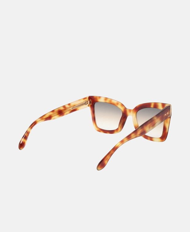 Isabel Marant Sunglasses Size ONE SIZE - 2 Thumbnail
