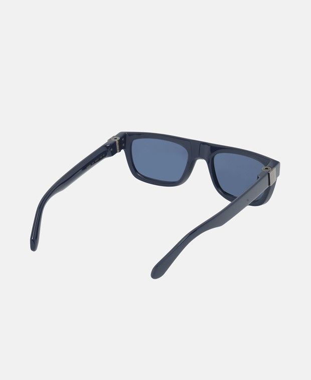 Salvatore Ferragamo Sunglasses Size ONE SIZE - 2 Thumbnail