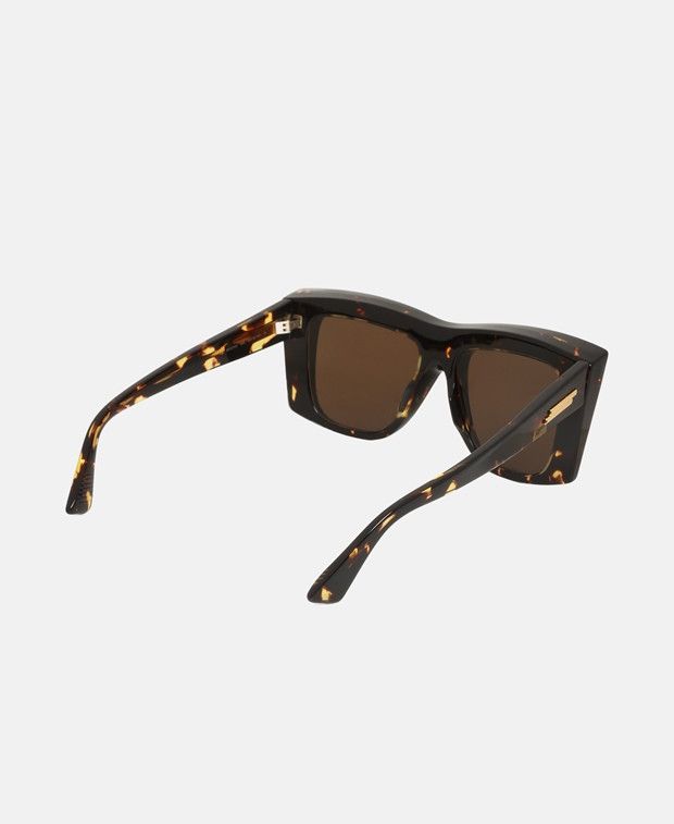 Bottega Veneta Sunglasses Size ONE SIZE - 2 Thumbnail