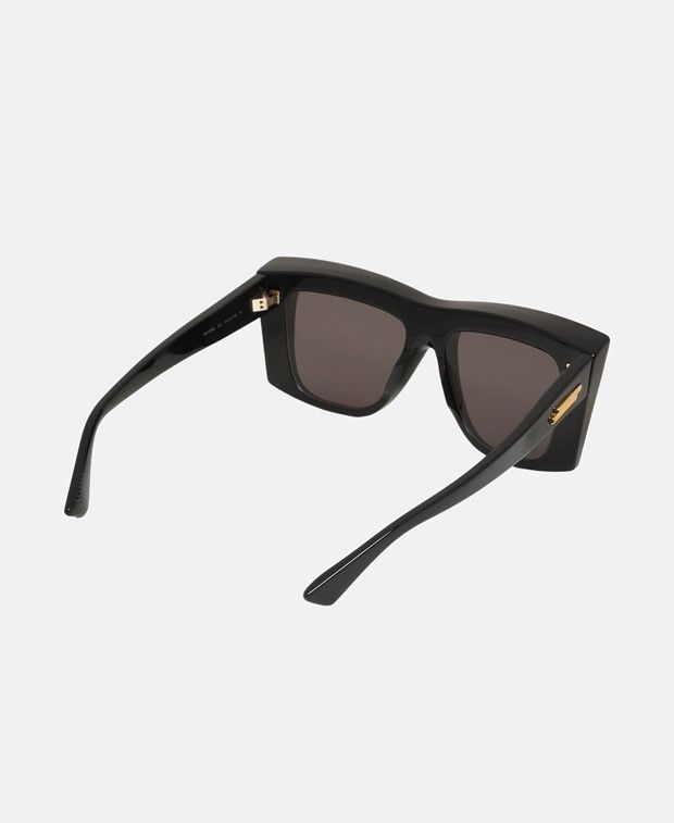 Bottega Veneta Sunglasses Size ONE SIZE - 2 Thumbnail