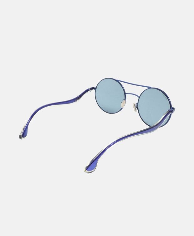 Jimmy Choo Sunglasses Size ONE SIZE - 2 Thumbnail