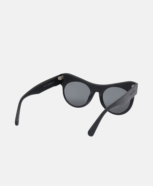 Moncler Sunglasses Size ONE SIZE - 2 Thumbnail