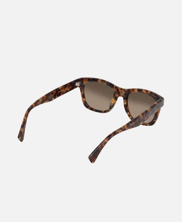 Lanvin Sunglasses Size ONE SIZE - 2 Thumbnail