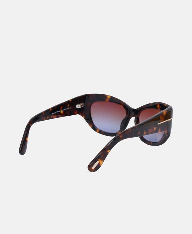 Tom Ford Sunglasses Size ONE SIZE - 2 Thumbnail