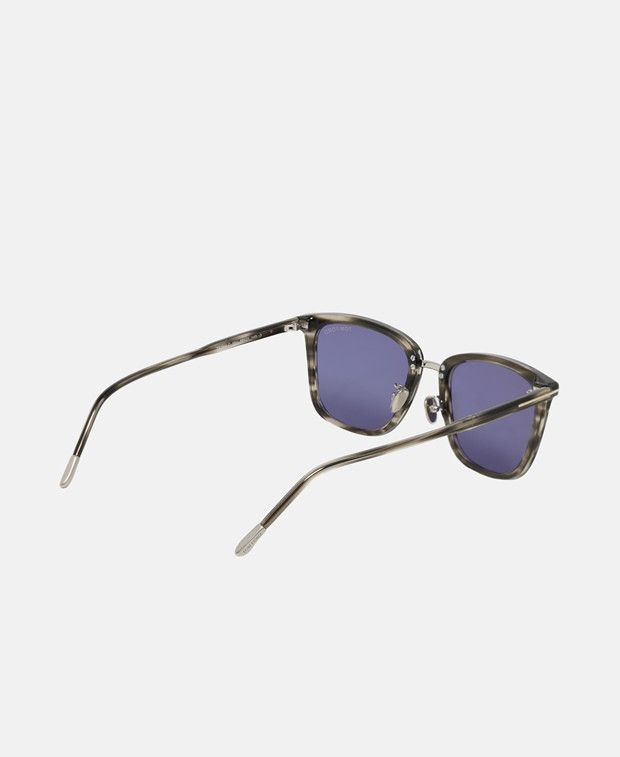 Tom Ford Sunglasses Size ONE SIZE - 2 Thumbnail