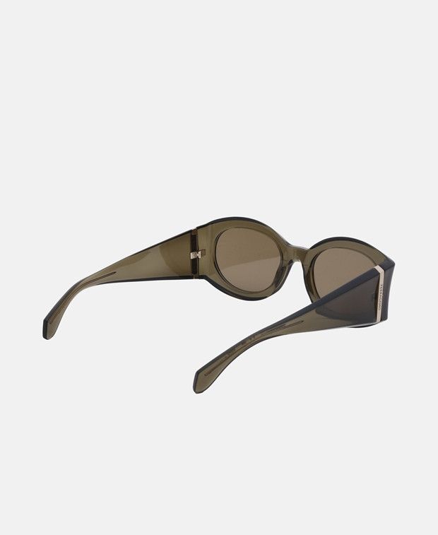 Salvatore Ferragamo Sunglasses Size ONE SIZE - 2 Thumbnail