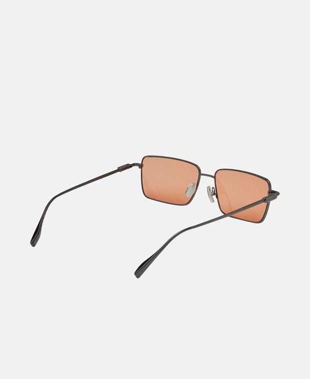 Salvatore Ferragamo Sunglasses Size ONE SIZE - 2 Thumbnail