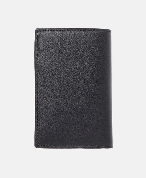 Paul Smith Leather wallet Size ONE SIZE - 2 Thumbnail