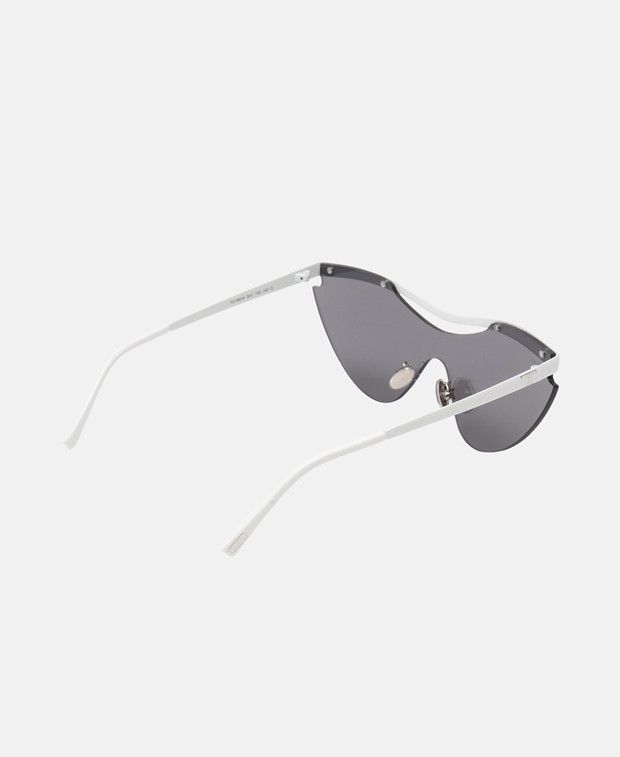 Tod's Sunglasses Size ONE SIZE - 2 Thumbnail