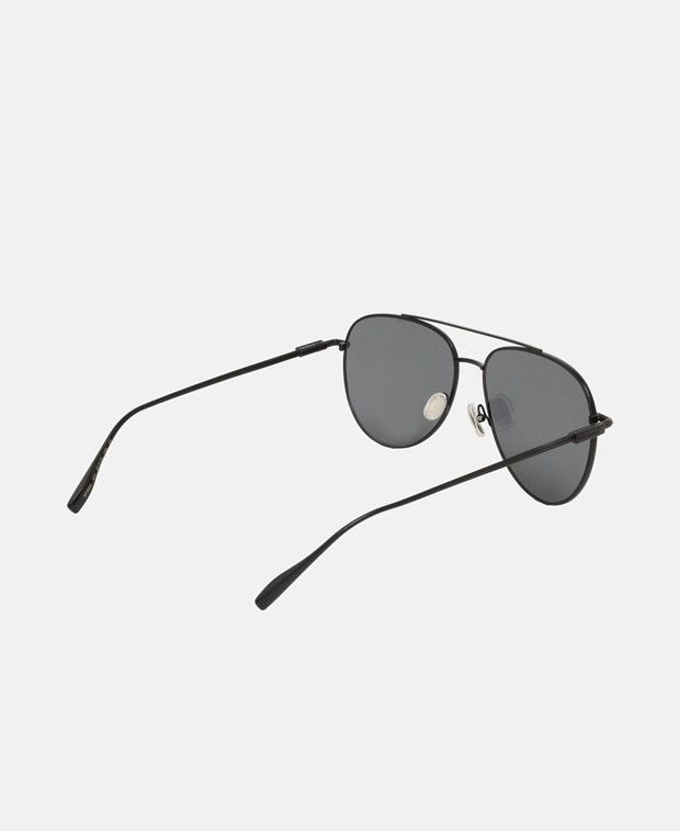Salvatore Ferragamo Sunglasses Size ONE SIZE - 2 Thumbnail