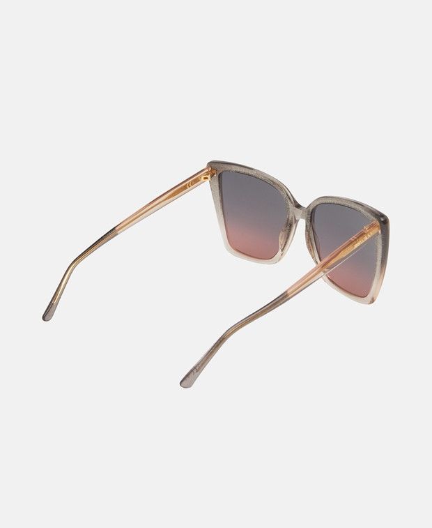 Jimmy Choo Sunglasses Size ONE SIZE - 2 Thumbnail