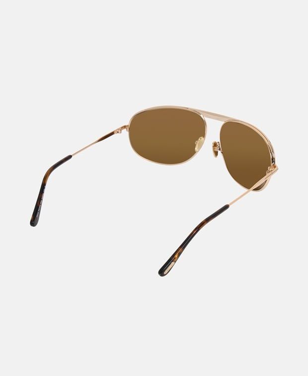 Tom Ford Sunglasses Size ONE SIZE - 2 Thumbnail