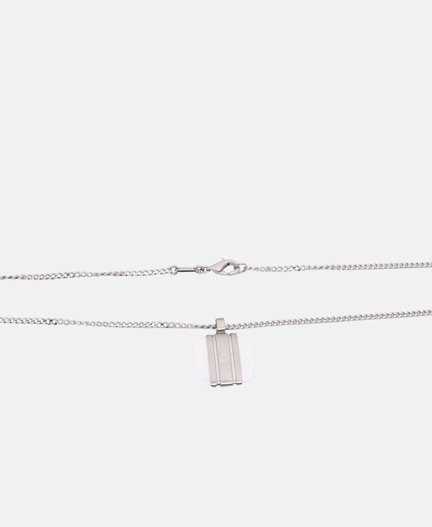 Montblanc Necklace Size ONE SIZE - 2 Thumbnail