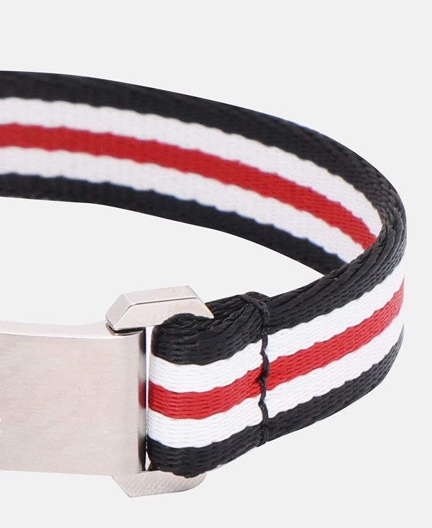 Montblanc Bracelet Size ONE SIZE - 2 Thumbnail