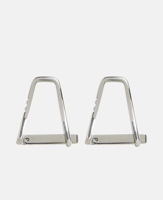 Montblanc Cufflinks Size ONE SIZE - 2 Thumbnail
