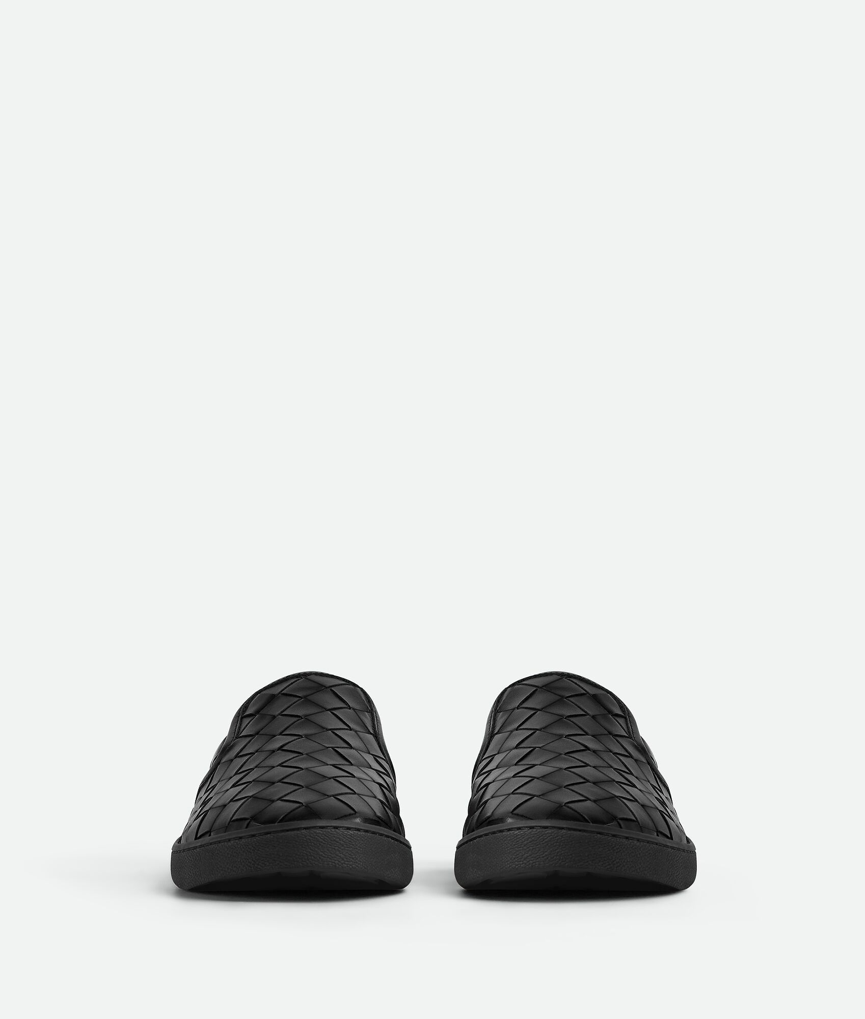 Bottega Veneta Sawyer Sneaker Size US 9 / IT 39 - 3 Thumbnail